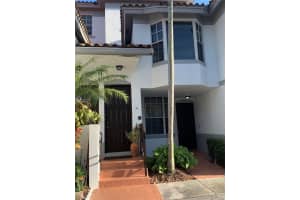 781 SW 148th Ave, Davie, FL 33325, Sold 07/17/19