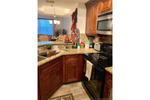 781 SW 148th Ave, Davie, FL 33325, Sold 07/17/19
