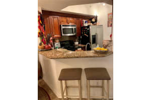 781 SW 148th Ave, Davie, FL 33325, Sold 07/17/19