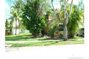 15220 SW 49th St, Miramar, FL 33027, Sold 05/17/19