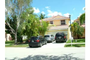 15220 SW 49th St, Miramar, FL 33027, Sold 05/17/19