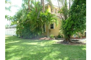 15220 SW 49th St, Miramar, FL 33027, Sold 05/17/19