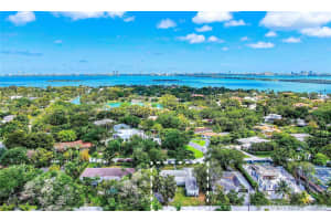 4750 Bay Point Rd, Miami, FL 33137, Sold 12/14/20