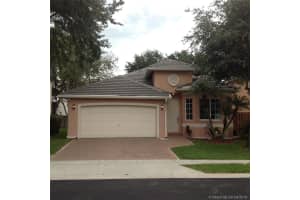 9951 NW 18th St, Pembroke Pines, FL 33024, Sold 07/03/19