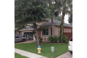 9951 NW 18th St, Pembroke Pines, FL 33024, Sold 07/03/19