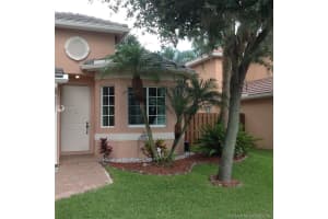 9951 NW 18th St, Pembroke Pines, FL 33024, Sold 07/03/19