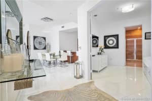 15811 Collins Ave, Sunny Isles Beach, FL 33160, Sold 05/13/21