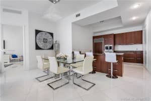 15811 Collins Ave, Sunny Isles Beach, FL 33160, Sold 05/13/21
