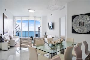 15811 Collins Ave, Sunny Isles Beach, FL 33160, Sold 05/13/21