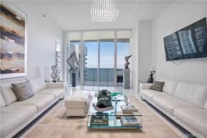 15811 Collins Ave, Sunny Isles Beach, FL 33160, Sold 05/13/21