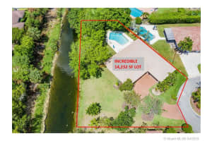 3985 NW 75th Terrace, Lauderhill, FL 33319, Sold 06/28/19