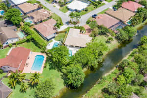 3985 NW 75th Terrace, Lauderhill, FL 33319, Sold 06/28/19