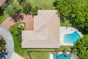 3985 NW 75th Terrace, Lauderhill, FL 33319, Sold 06/28/19