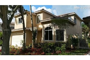 5826 NW 123rd Ave, Tamarac, FL 33321, Sold 07/02/19