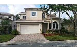 5826 NW 123rd Ave, Tamarac, FL 33321, Sold 07/02/19