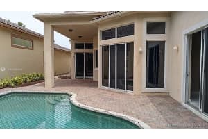 5826 NW 123rd Ave, Tamarac, FL 33321, Sold 07/02/19