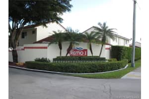 1105 San Remo Cir, Homestead, FL 33035, Sold 05/15/19