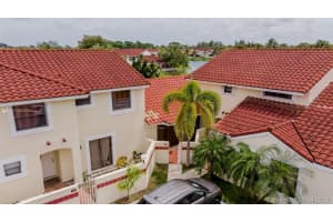 1105 San Remo Cir, Homestead, FL 33035, Sold 05/15/19