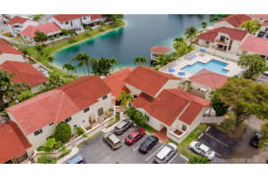 1105 San Remo Cir, Homestead, FL 33035, Sold 05/15/19