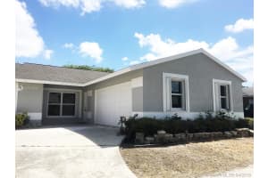 7360 Willow Springs Cir S, Boynton Beach, FL 33436, Sold 06/27/19