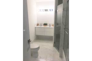 7360 Willow Springs Cir S, Boynton Beach, FL 33436, Sold 06/27/19