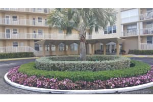 201 N Ocean Blvd, Pompano Beach, FL 33062, Sold 06/08/19