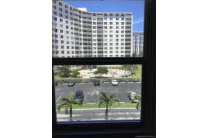201 N Ocean Blvd, Pompano Beach, FL 33062, Sold 06/08/19