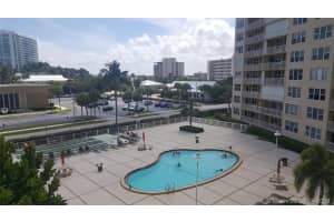 201 N Ocean Blvd, Pompano Beach, FL 33062, Sold 06/08/19
