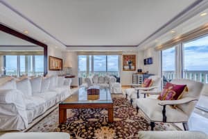 9801 Collins Ave #11l, Bal Harbour, FL 33154, Sold 06/30/20