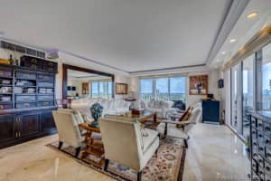 9801 Collins Ave #11l, Bal Harbour, FL 33154, Sold 06/30/20