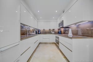 9801 Collins Ave #11l, Bal Harbour, FL 33154, Sold 06/30/20