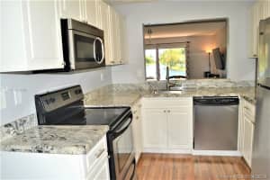 9488 Palm Cir S, Pembroke Pines, FL 33025, Sold 05/29/19
