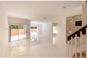 6750 NW 109th Ct, Doral, FL 33178, Sold 06/25/19