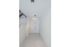 6750 NW 109th Ct, Doral, FL 33178, Sold 06/25/19