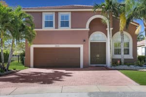 15870 SW 50th St, Miramar, FL 33027, Sold 06/07/19
