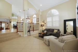 15870 SW 50th St, Miramar, FL 33027, Sold 06/07/19