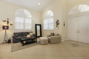 15870 SW 50th St, Miramar, FL 33027, Sold 06/07/19