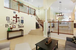 15870 SW 50th St, Miramar, FL 33027, Sold 06/07/19