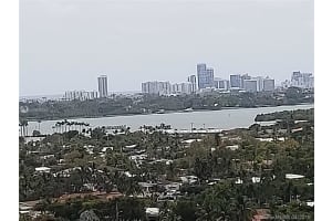 13499 Biscayne Blvd, North Miami, FL 33181, Sold 07/31/19