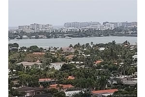 13499 Biscayne Blvd, North Miami, FL 33181, Sold 07/31/19