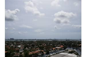 13499 Biscayne Blvd, North Miami, FL 33181, Sold 07/31/19