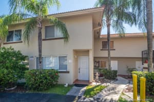 431 NW 82nd Ave, Miami, FL 33126, Sold 06/24/19