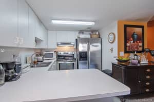 431 NW 82nd Ave, Miami, FL 33126, Sold 06/24/19