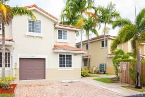 21131 NW 14th Pl, Miami Gardens, FL 33169, Sold 06/03/19