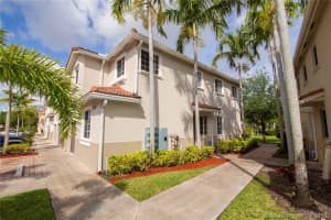 21131 NW 14th Pl, Miami Gardens, FL 33169, Sold 06/03/19