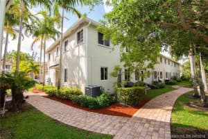 21131 NW 14th Pl, Miami Gardens, FL 33169, Sold 06/03/19