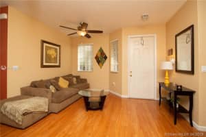 21131 NW 14th Pl, Miami Gardens, FL 33169, Sold 06/03/19