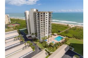3120 N Hwy A1A, Fort Pierce, FL 34949, Sold 07/05/19