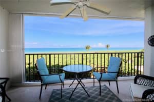 3120 N Hwy A1A, Fort Pierce, FL 34949, Sold 07/05/19