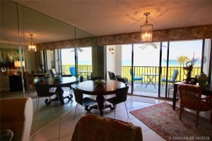 3120 N Hwy A1A, Fort Pierce, FL 34949, Sold 07/05/19